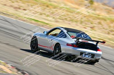 media/Mar-23-2025-West Coast Racing (Sun) [[de161b708f]]/Blue Group/Session 3 (Turns 3 and 5)/